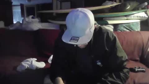 Snapshot of rockhard_cockstar chatting on 01-06-26, 07:12 Rockhard Cockstar online show from 01-06-26, 07:12