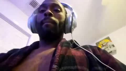 rockhardbae online show from 03-09-25, 06:43