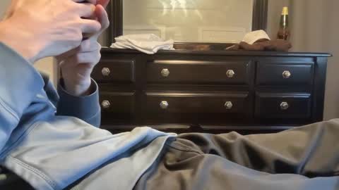 Rock Hard Cock online show from 12-21-25, 04:03