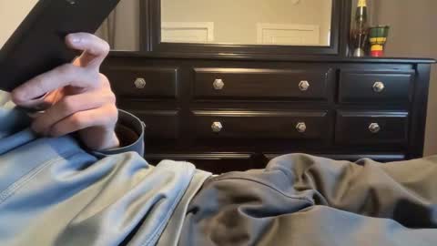 Rock Hard Cock online show from 03-01-26, 06:43