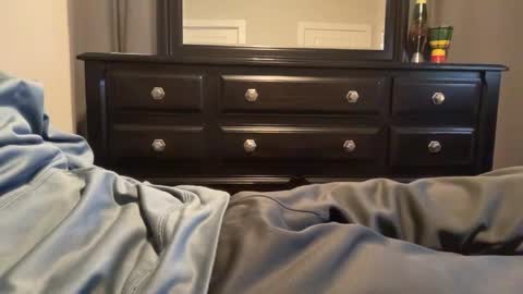 Rock Hard Cock online show from 03-08-26, 02:10