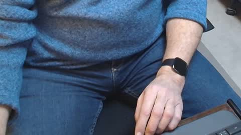 Snapshot of rockhardff chatting on 01-17-25, 07:49 rockhardff online show from 01-17-25, 07:49