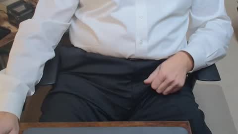 Snapshot of rockhardff chatting on 12-05-25, 02:36 rockhardff online show from 12-05-25, 02:36