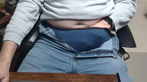 rockhardff online show from 03-04-26, 04:57