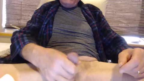 Cum in your mouth online show from 11-25-25, 10:21