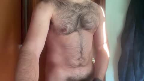 rockhardride online show from 01-18-26, 06:01