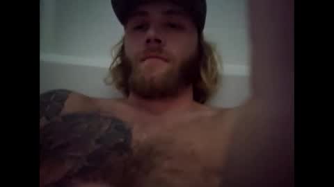 Snapshot of rockhardsurfers chatting on 01-23-25, 10:22 rockhardsurfers online show from 01-23-25, 10:22