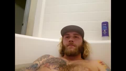 Snapshot of rockhardsurfers chatting on 01-26-25, 07:53 rockhardsurfers online show from 01-26-25, 07:53