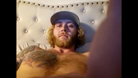 Snapshot of rockhardsurfers chatting on 02-27-25, 02:42 rockhardsurfers online show from 02-27-25, 02:42