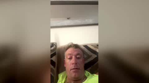rockhardy0069 online show from 05-08-26, 11:04