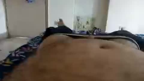 rockikoki online show from 07-11-26, 09:34