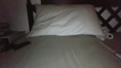 Snapshot of rockinger73 chatting on 03-08-26, 08:01 Mick online show from 03-08-26, 08:01