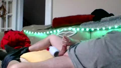 Snapshot of rockinghard7 chatting on 01-08-26, 07:27 cum mature edging daddy cock online show from 01-08-26, 07:27