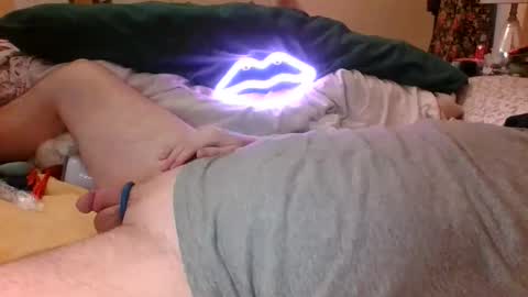 Snapshot of rockinghard7 chatting on 05-11-26, 01:28 cum mature edging daddy cock online show from 05-11-26, 01:28