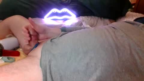 Snapshot of rockinghard7 chatting on 05-11-26, 06:38 cum mature edging daddy cock online show from 05-11-26, 06:38