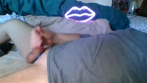 Snapshot of rockinghard7 chatting on 06-01-26, 01:57 cum mature edging daddy cock online show from 06-01-26, 01:57