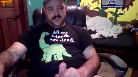 rockinoutwithmycokout online show from 01-31-25, 09:16