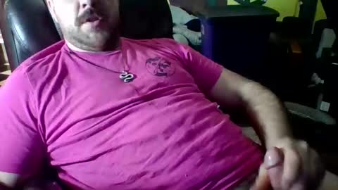 rockinoutwithmycokout online show from 02-01-25, 06:54