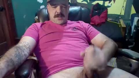 rockinoutwithmycokout online show from 02-12-25, 04:12