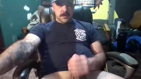 rockinoutwithmycokout online show from 02-17-25, 04:20