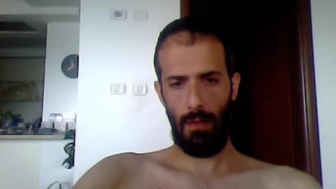 rockistman1 online show from 02-19-26, 05:58