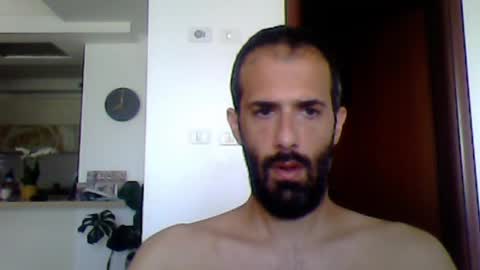 rockistman1 online show from 06-01-26, 04:58