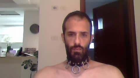 rockistman1 online show from 06-03-26, 07:19