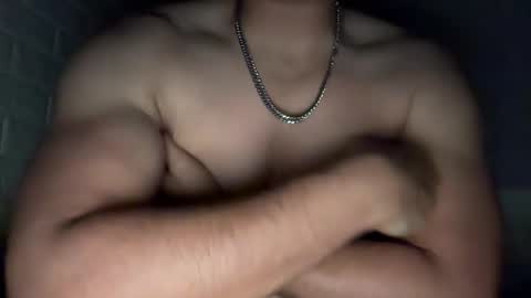 Rock Meat online show from 03-09-26, 07:07