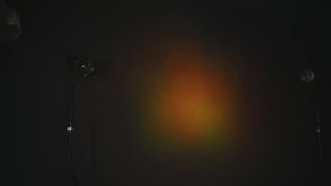 RocknRose online show from 02-09-26, 10:36