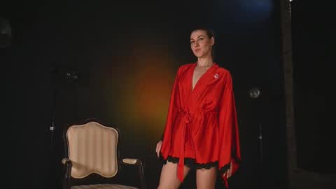 RocknRose online show from 02-11-26, 10:37