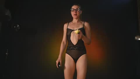 RocknRose online show from 03-31-26, 09:37