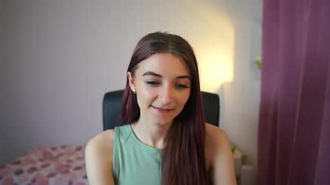 RocknRose18 online show from 04-14-26, 06:14