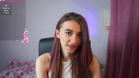 RocknRose18 online show from 04-17-26, 02:53