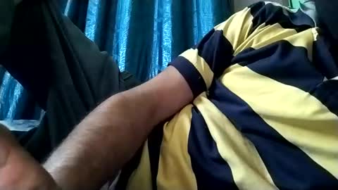 Snapshot of rockohunterrrrrr chatting on 01-24-25, 05:21 rockohunterrrrrr online show from 01-24-25, 05:21