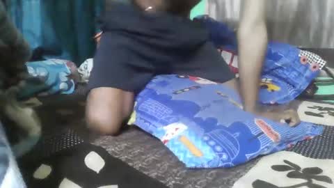 Snapshot of rockohunterrrrrr chatting on 02-21-25, 08:16 rockohunterrrrrr online show from 02-21-25, 08:16