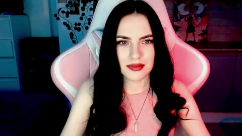 Sophie  online show from 12-04-24, 10:13