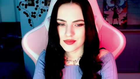 Sophie  online show from 12-05-24, 10:12