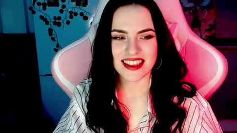 Sophie  online show from 12-05-24, 02:33