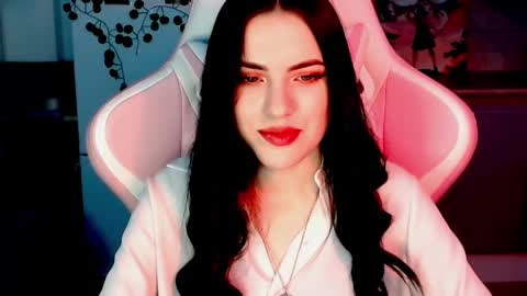 Sophie  online show from 12-06-24, 09:32