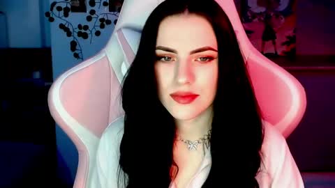 Sophie  online show from 12-07-24, 09:28