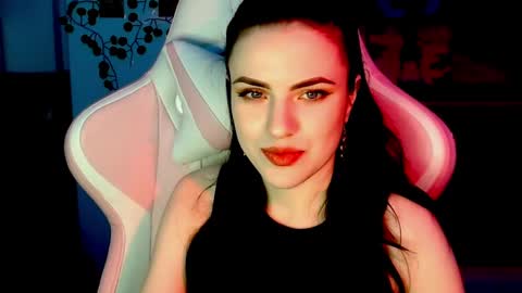 Sophie  online show from 12-07-24, 12:35