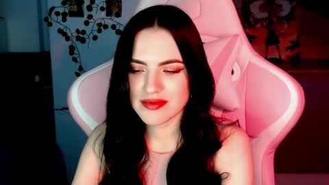 Sophie  online show from 12-08-24, 01:36