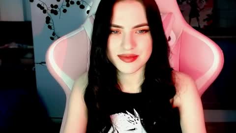 Sophie  online show from 12-11-24, 10:36