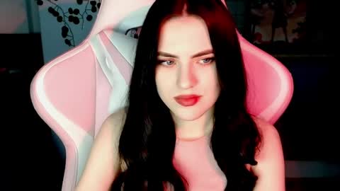 Sophie  online show from 12-11-24, 02:00