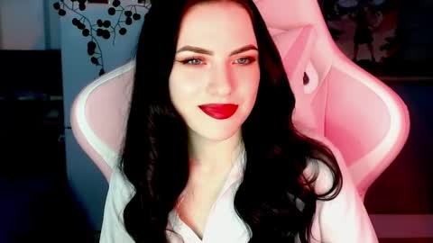 Sophie  online show from 12-12-24, 10:34