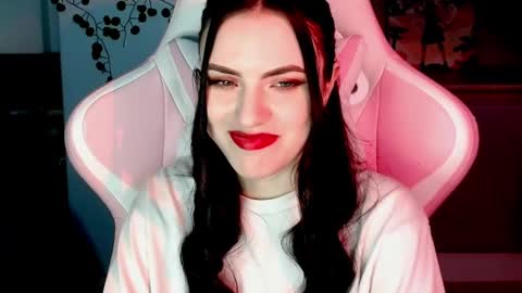 Sophie  online show from 12-12-24, 02:22