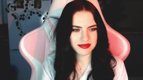 Sophie  online show from 12-21-24, 04:36