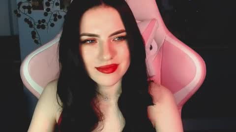 Sophie  online show from 12-24-24, 01:28