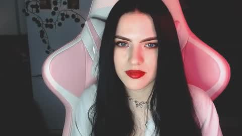 Sophie  online show from 12-26-24, 02:27