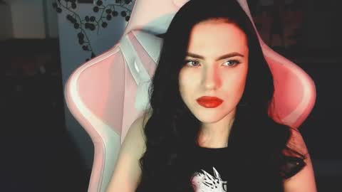 Sophie  online show from 12-28-24, 10:36